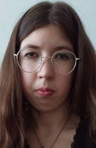 Oliwiamadons, femme coquine de 18 ans - Kamie? Pomorski