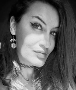 Femme célibataire 40 ans à Marseille