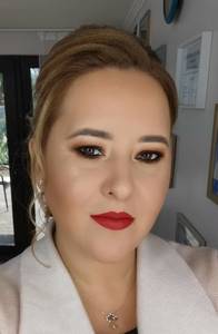 Raquel rencontre avec Raquel