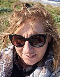 Photo femme