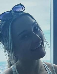 Femme coquine   de plan-cul-lepine
