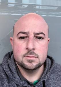 rencontre avec Allen