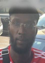 rencontre avec Andrew