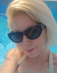 Femme célibataire 31 ans à Vevey