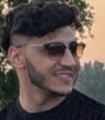 Hamza