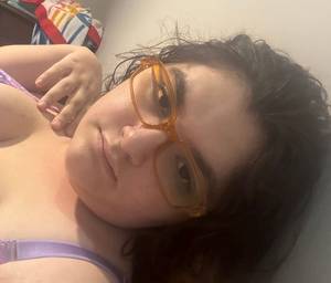 Allieanderson23, femme coquine de 22 ans - Township of Springfield