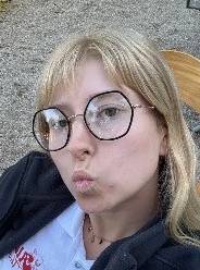 rencontre avec Deanna
