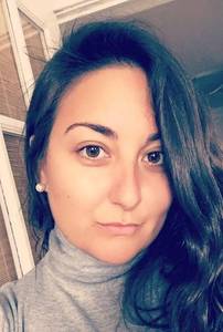 Darlene rencontre avec Darlene