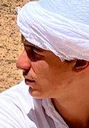 Gerardo rencontre avec Gerardo