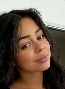 Kel al, belle r�unionnaise m�tisse du cot� de mes grands-parents maternels, je te laisse deviner quelles sont mes origines.