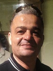 rencontre avec Pablo