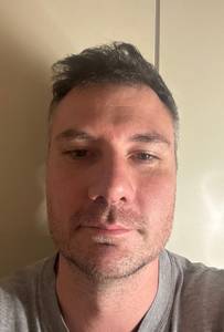 Horace rencontre avec Horace