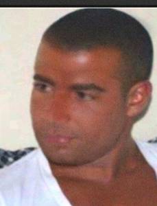 Donald rencontre avec Donald