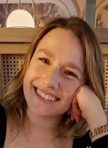 Lorraine rencontre avec Lorraine