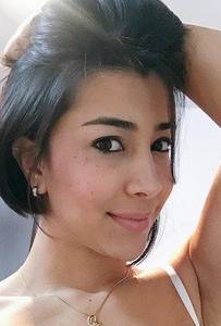 Sandra rencontre avec Sandra