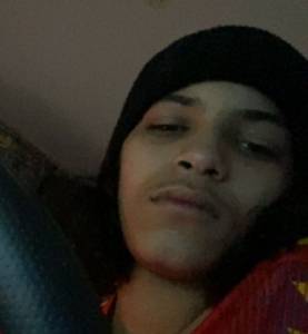 Rudolph rencontre avec Rudolph