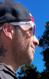 Nicholas rencontre avec Nicholas