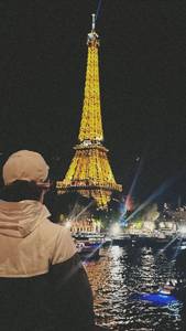 Shawn rencontre avec Shawn