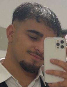 Robin rencontre avec Robin