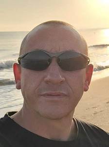 rencontre avec Jesus