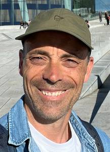 rencontre avec Elijah
