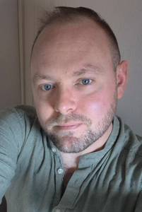 rencontre avec Ramon