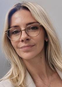 Rencontre sexe avec mec  de 51ans à Zielona Góra