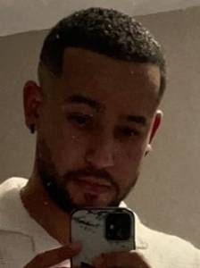 Gerald rencontre avec Gerald