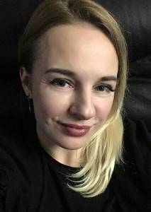 Femme coquine  coquine 