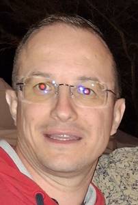 rencontre avec Sherman