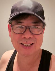 rencontre avec Lyle