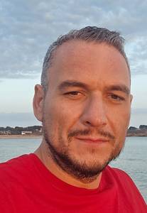 rencontre avec Donnie