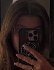Sylvieblonde