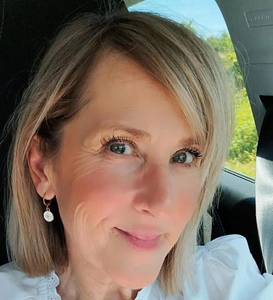 Cora rencontre avec Cora