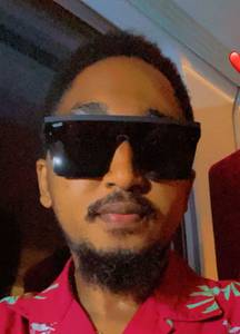 Leon rencontre avec Leon