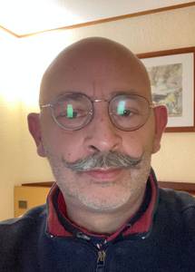 Photo de Olivierleroy896