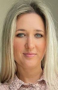 rencontre avec Marsha