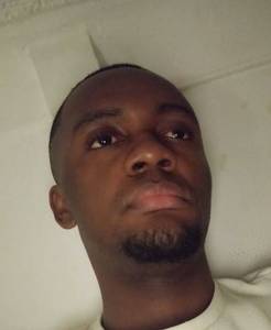 Profil homme veggie célibataire sur Veggie-Rencontres.club