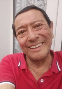 célibataire de Lille