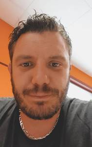Rencontre homme