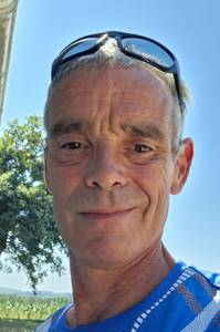 rencontre avec Adrian