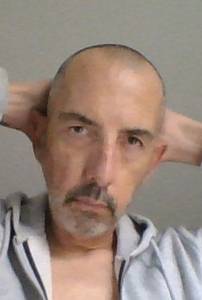 https://x.mediascdn.net/face/sm/e191434ce369bd07e134a9ee6ced1735078275642f094a81ead6ad1ad95ad066.jpeg