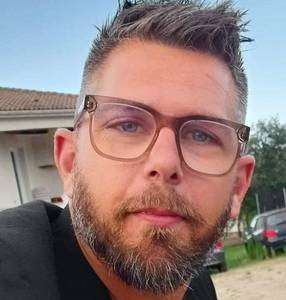 Tony rencontre avec Tony