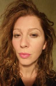 Brenda rencontre avec Brenda