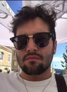 rencontre avec Toby