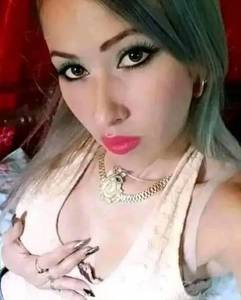 Photo Marislaymuste53