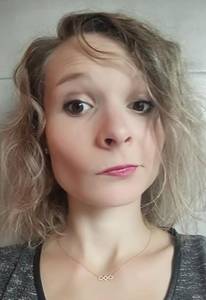 Photo femme 0