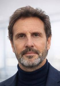 Jaime rencontre avec Jaime