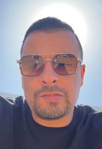 rencontre avec Allen