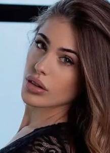 Femme célibataire 31 ans à Dijon